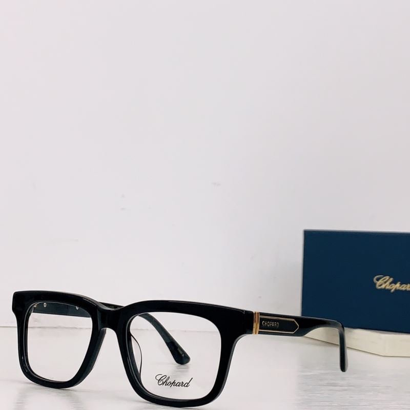 Chopard Sunglasses